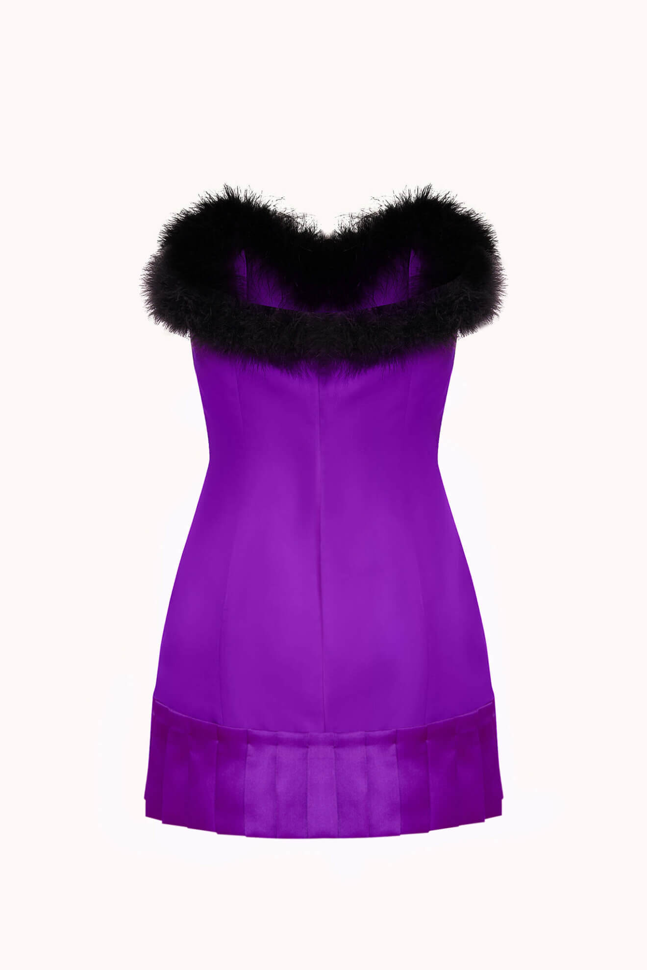 purple-silk-dress-epuzer-com