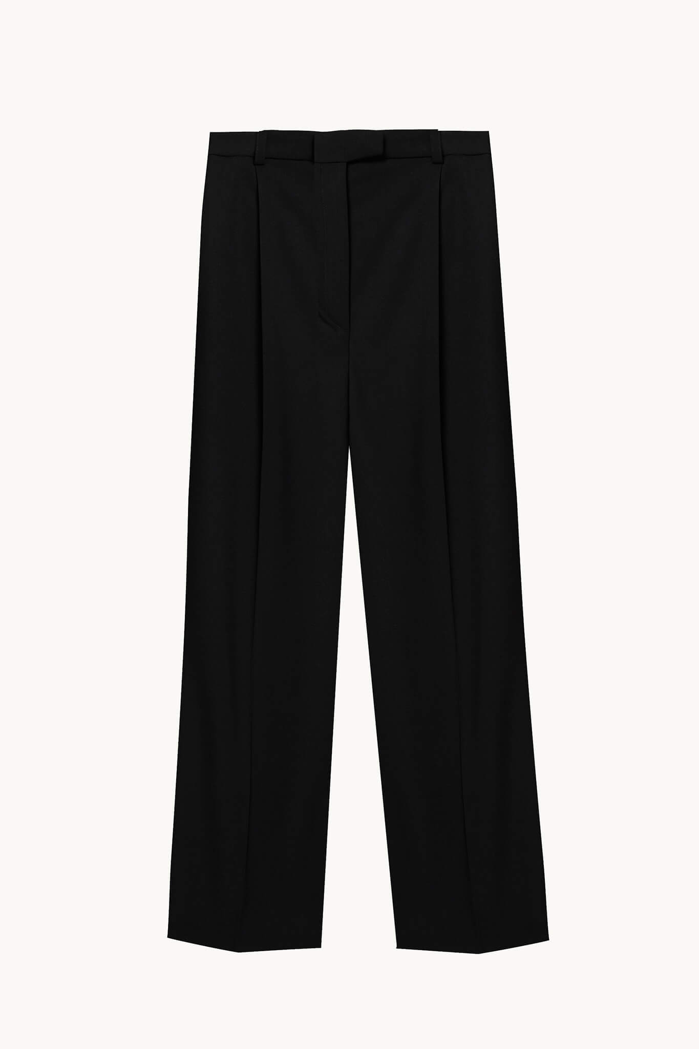 loose-wool-pants-in-black-epuzer-com