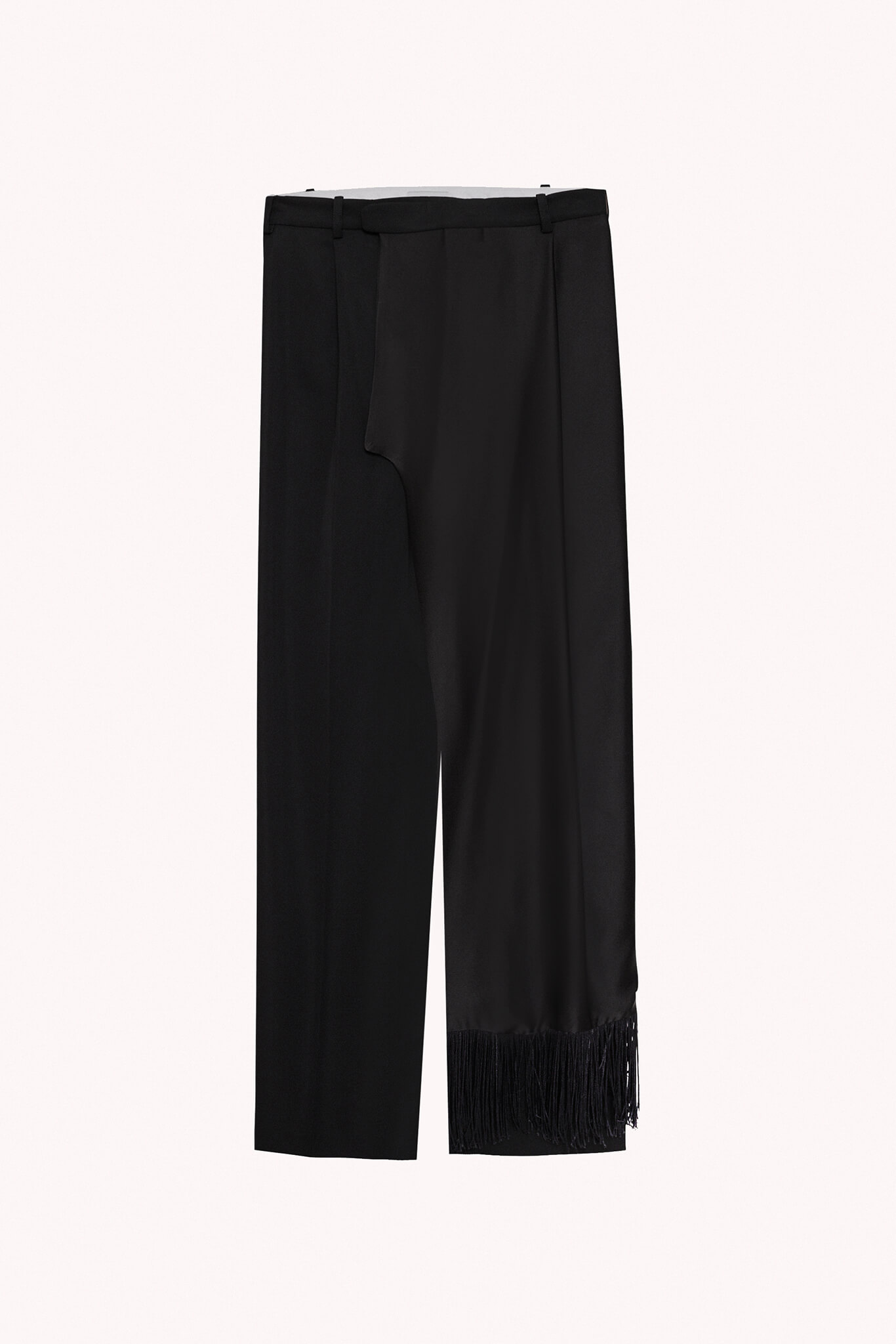 fringed-wool-pants-in-black-epuzer-com