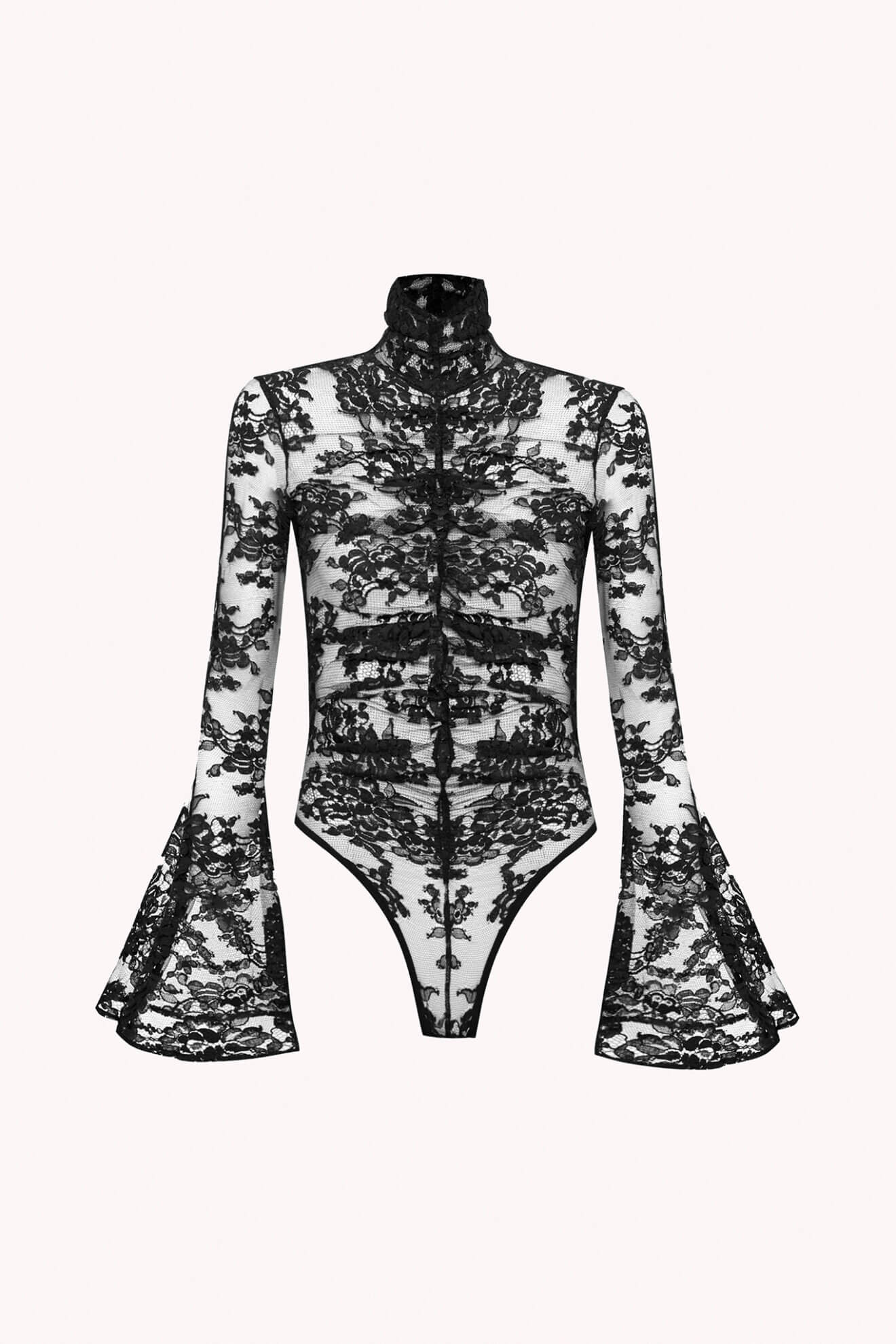 lace-bodysuit-in-black-epuzer-com