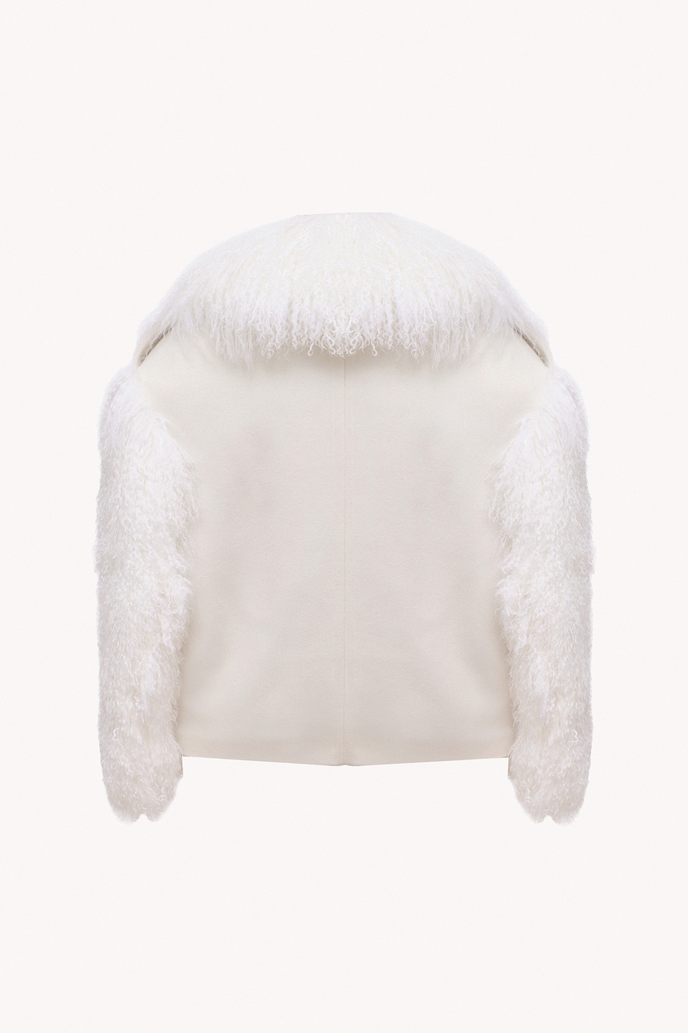 70' MUSE IVORY LAMA JACKET 2_EPUZER