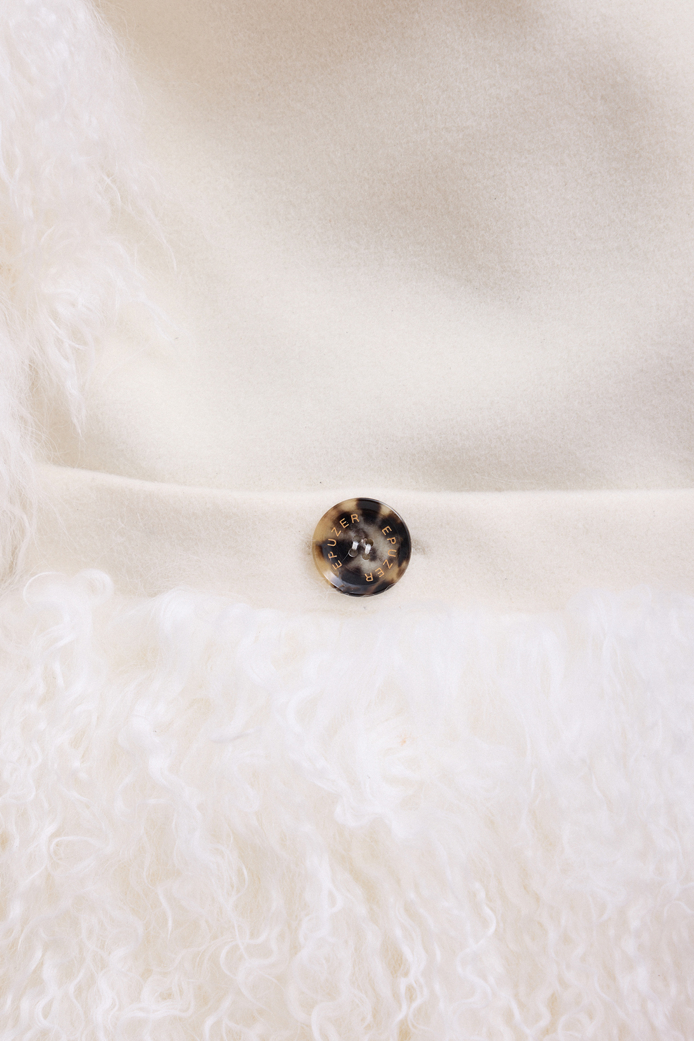 70'MUSE IVORY LAMA JACKET 3_EPUZER