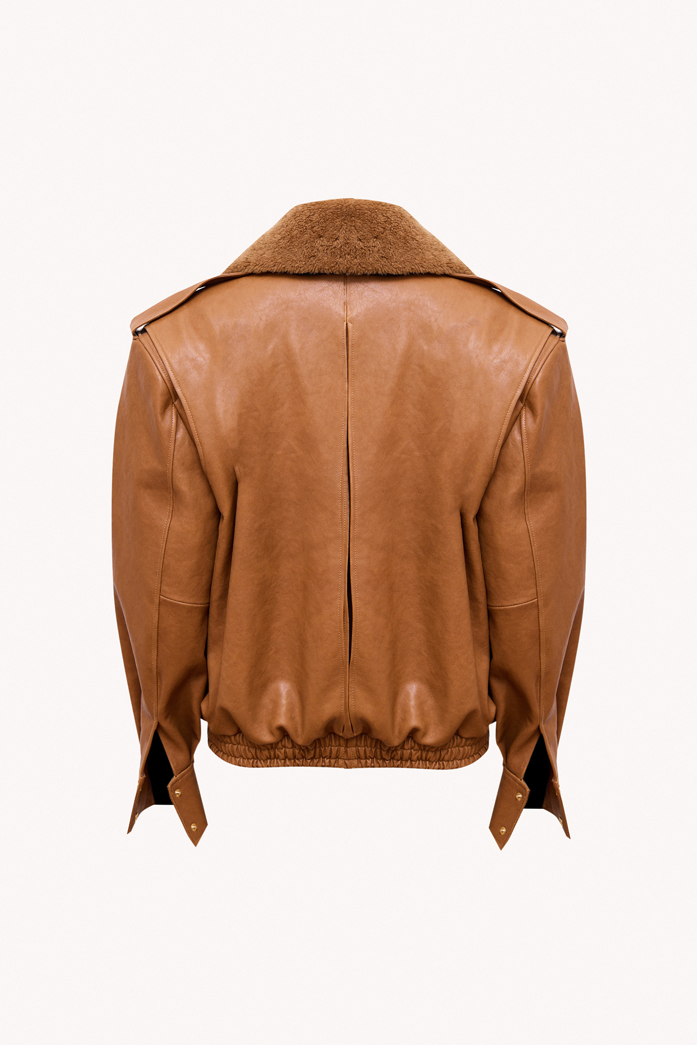 AVIATOR MUSE LEATHER JACKET 2_EPUZER