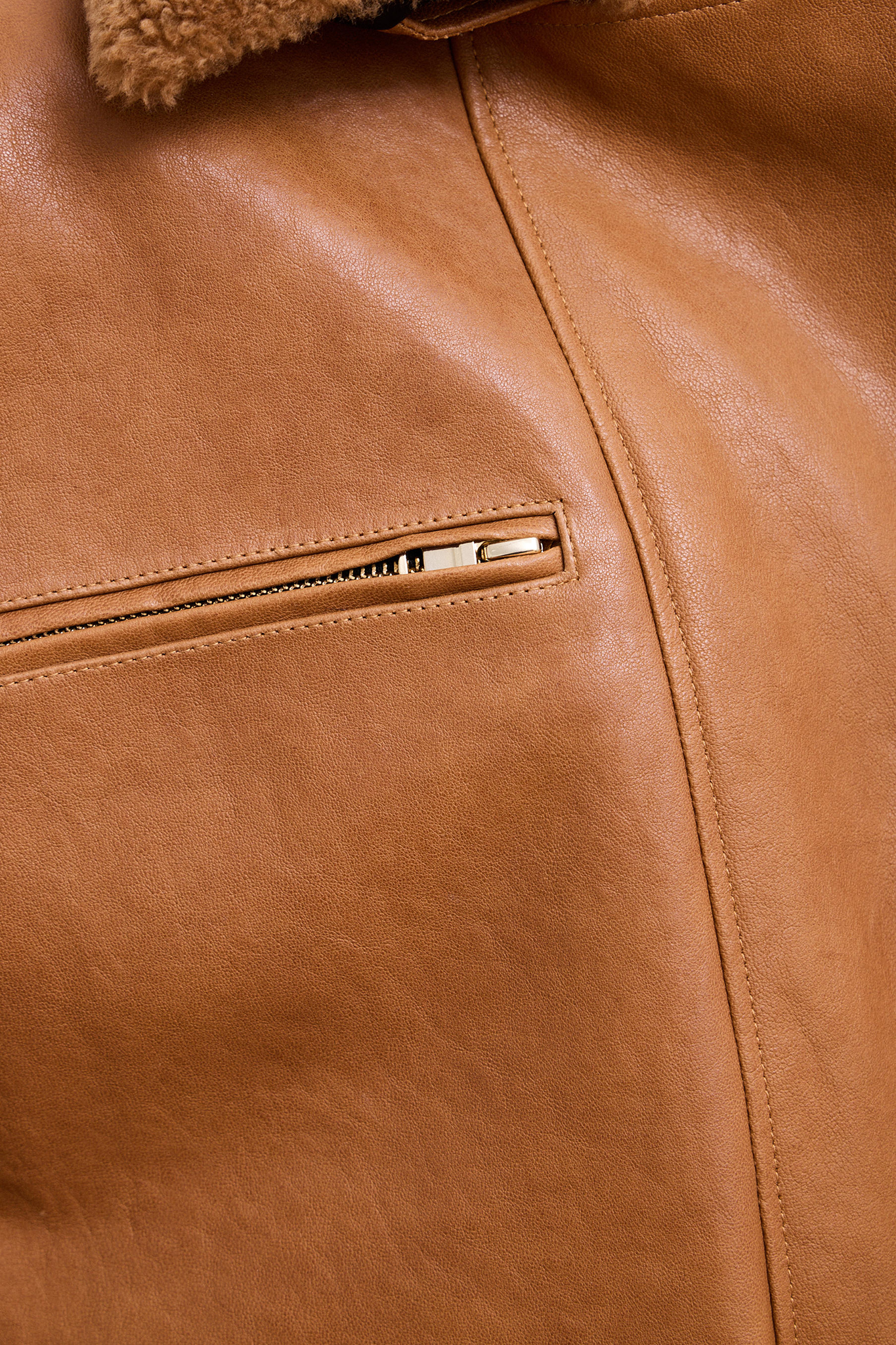 AVIATOR MUSE LEATHER JACKET 3_EPUZER