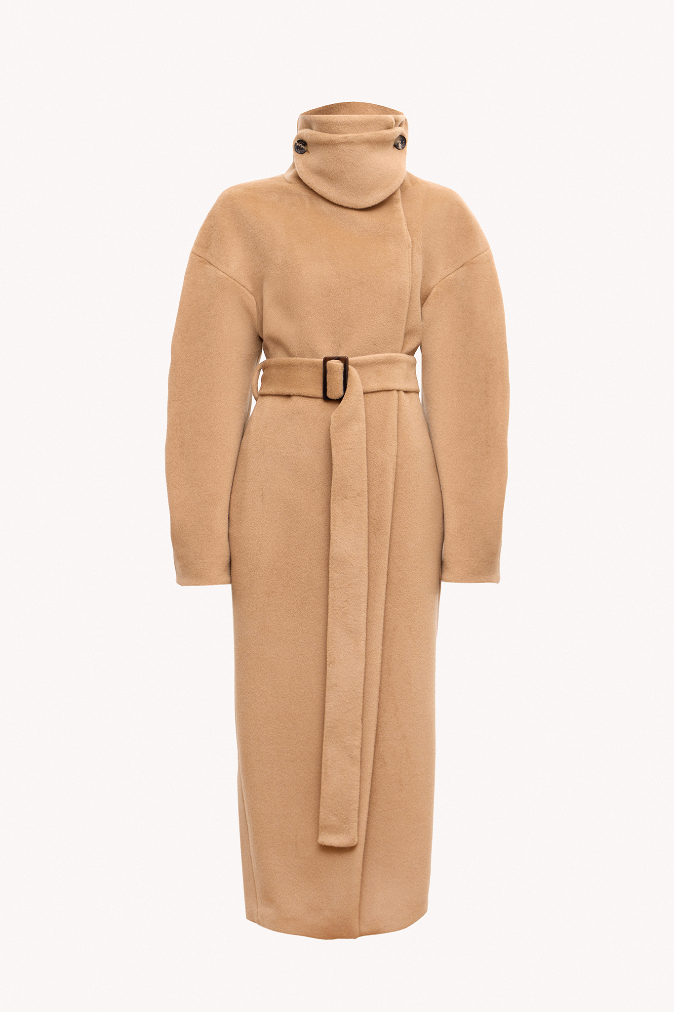 MUSE CAMEL WOOL COAT 1_EPUZER