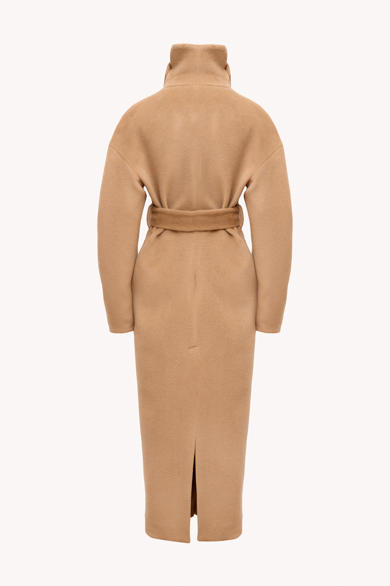MUSE CAMEL WOOL COAT 2_EPUZER