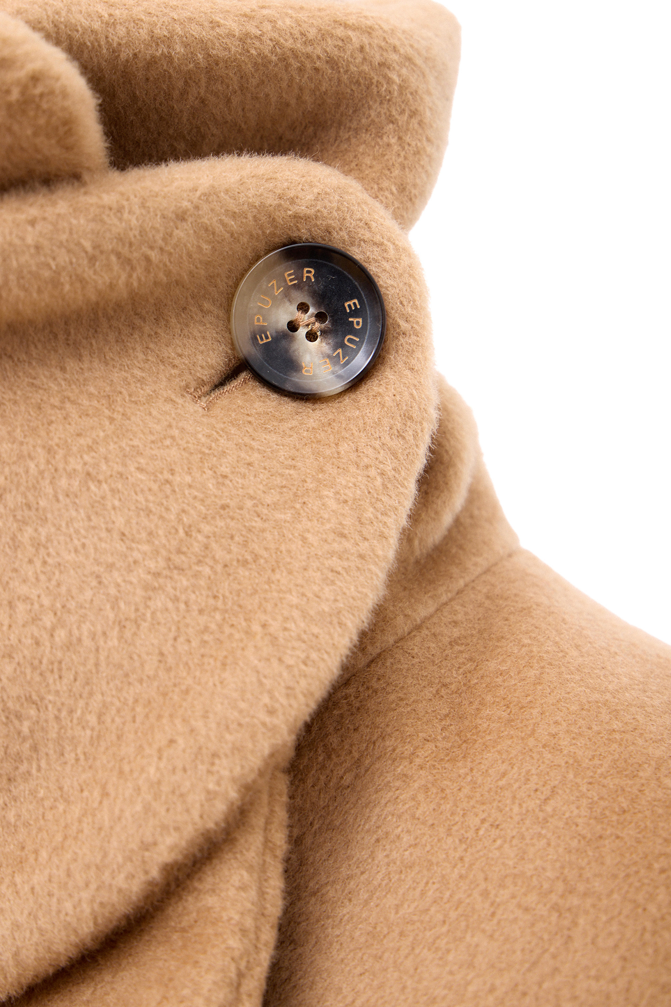 MUSE CAMEL WOOL COAT 3_EPUZER