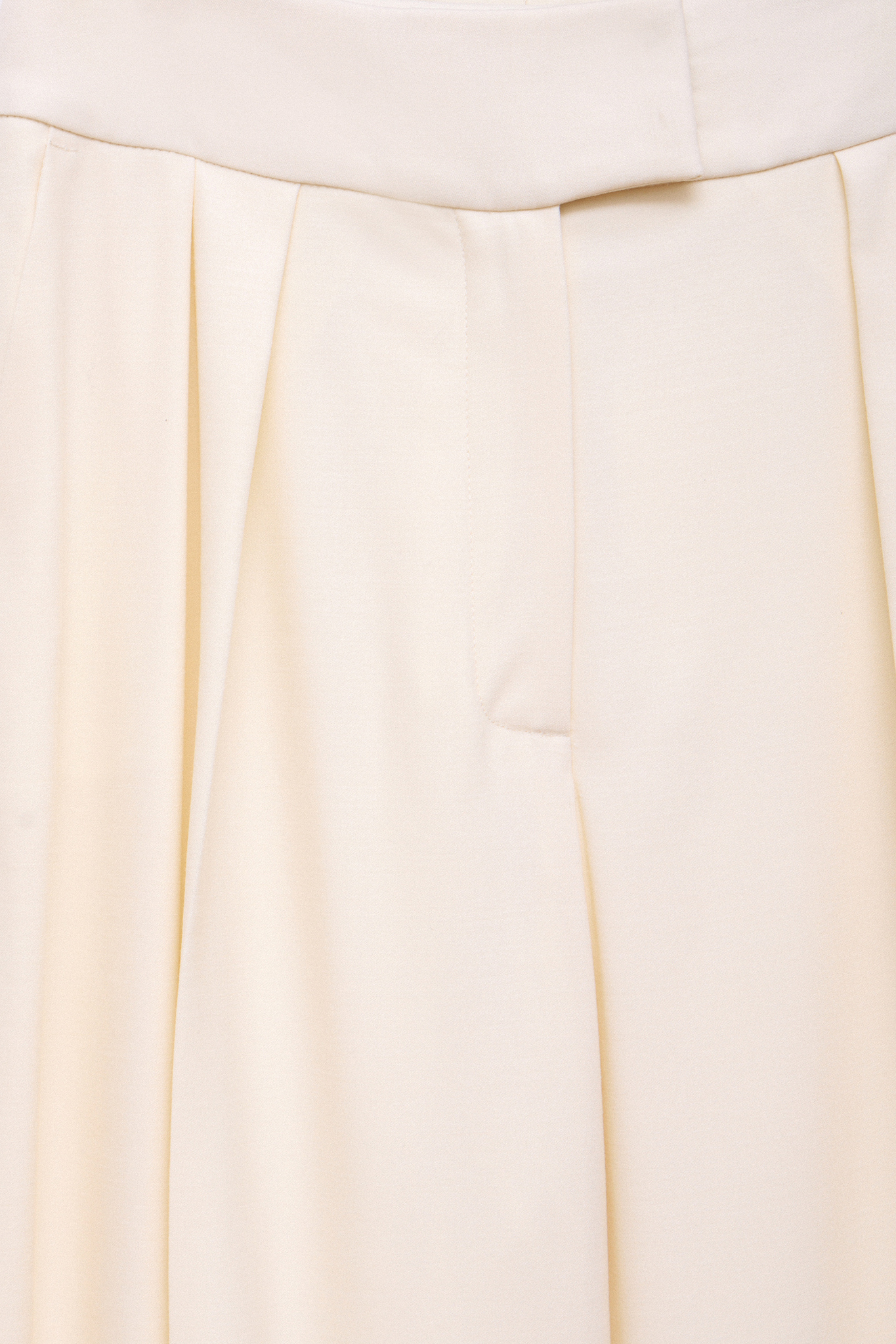 MUSE IVORY WIDE TROUSERS 3_EPUZER
