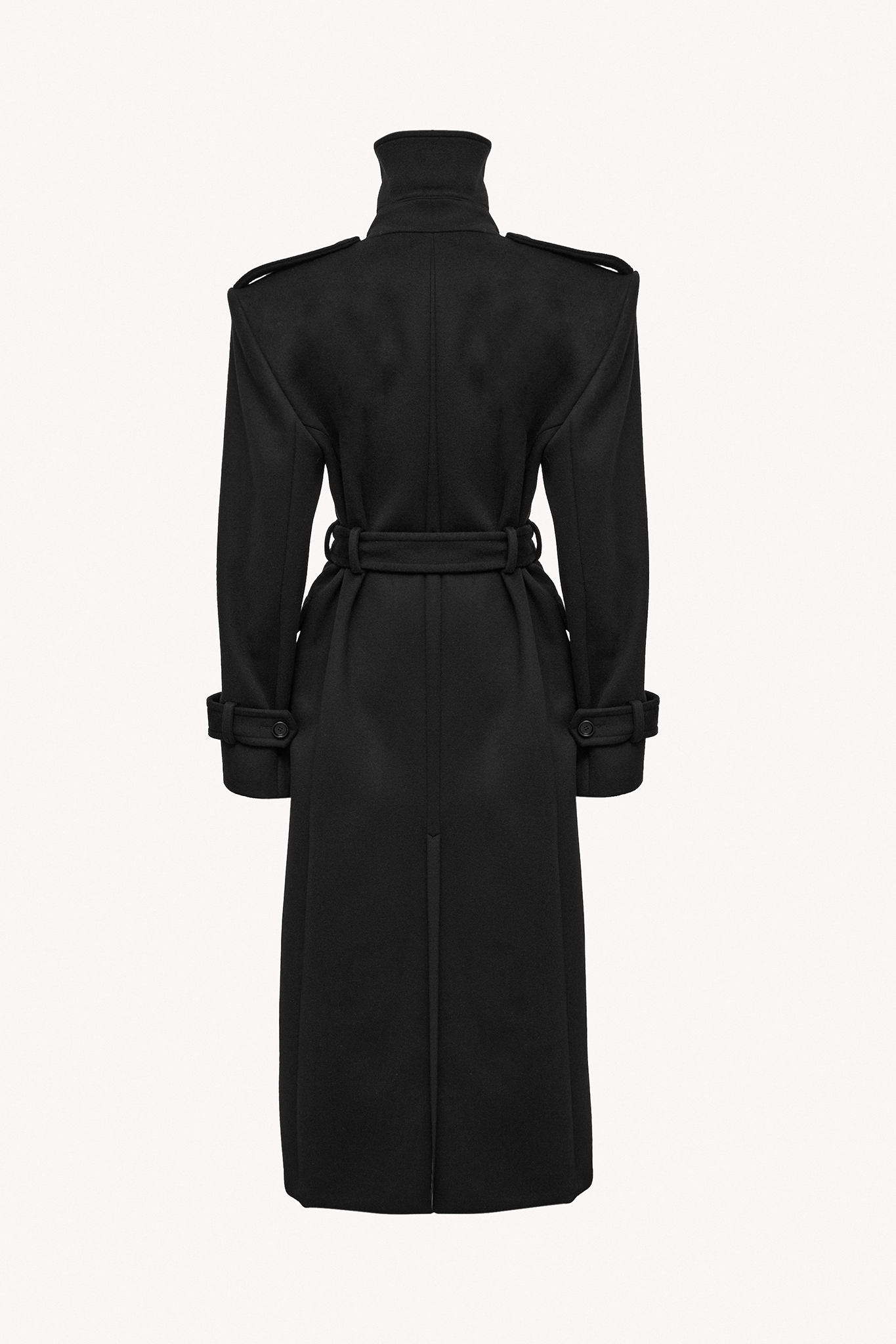 NOIR COMMAND WOOL COAT 2_EPUZER