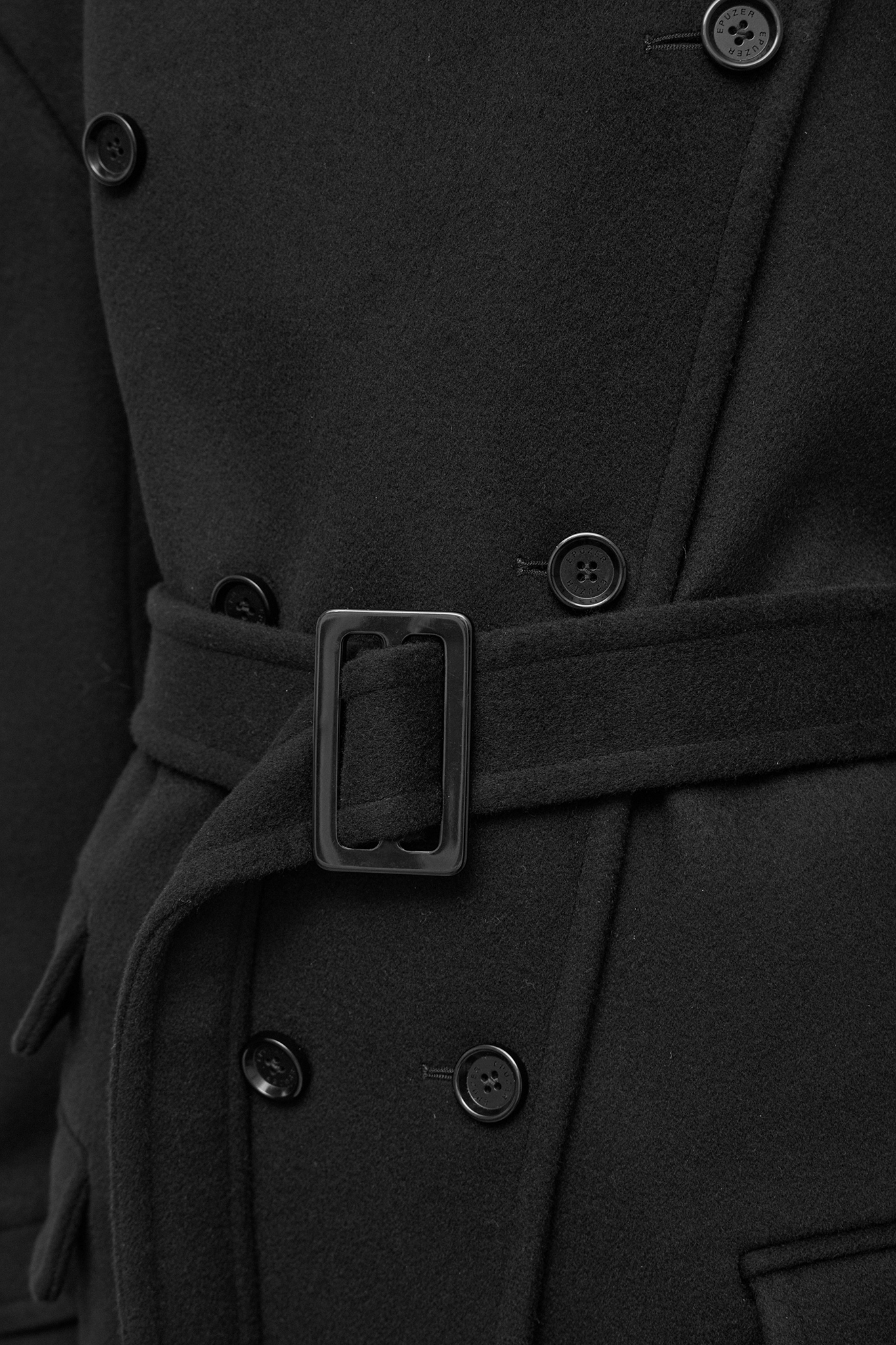 NOIR COMMAND WOOL COAT 3_EPUZER