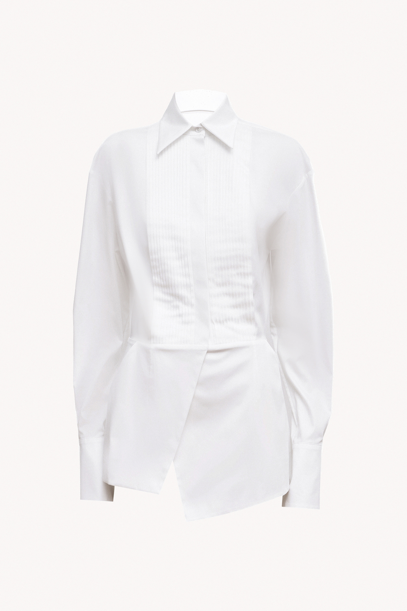 STUDIO MUSE WHITE SHIRT 1_EPUZER