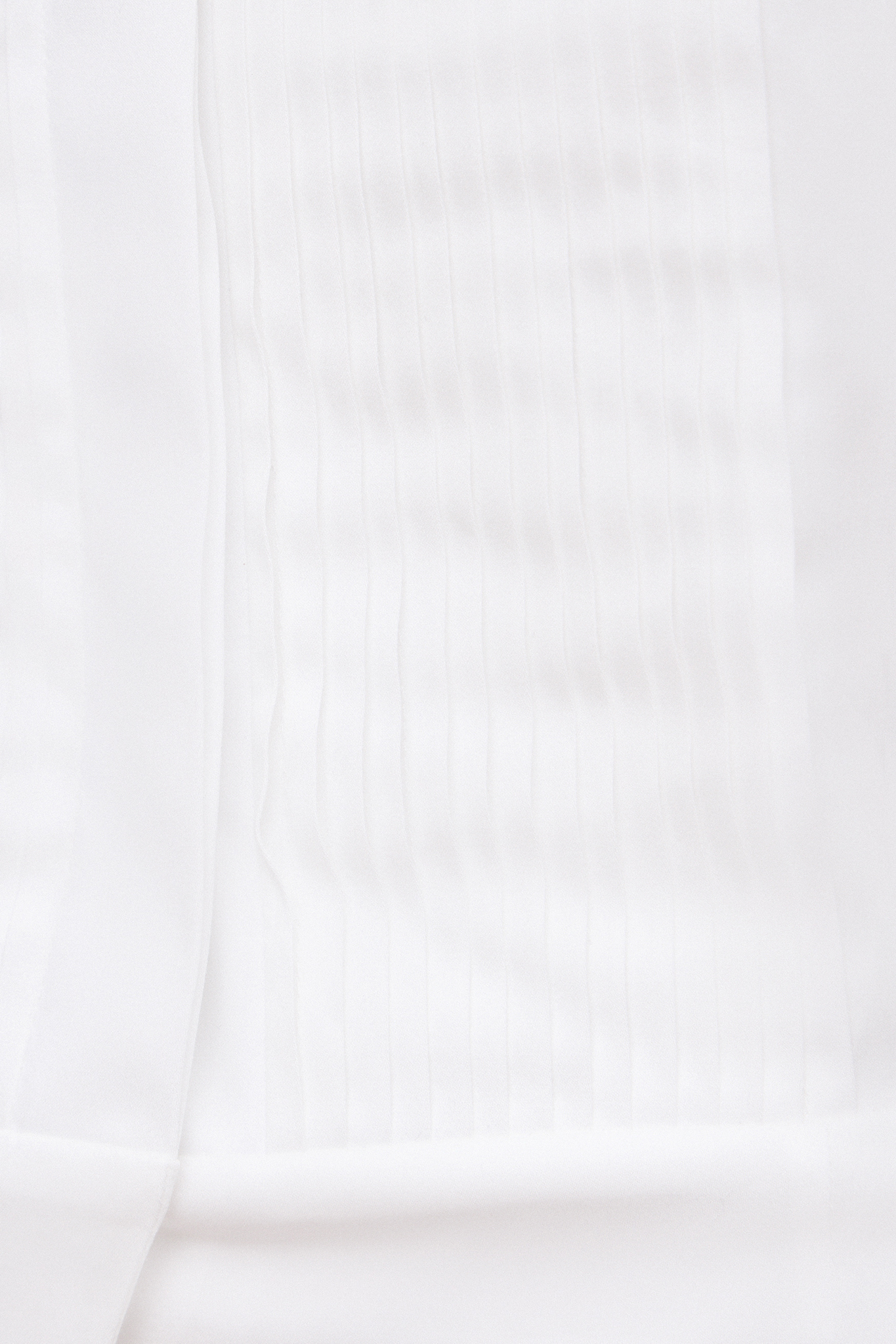 STUDIO MUSE WHITE SHIRT 3_EPUZER